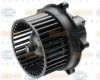 BEHR HELLA SERVICE 8EW 009 100-521 Interior Blower